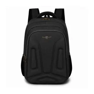 Ego Stock Quality School Bag