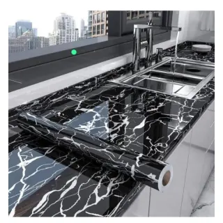 3d Marble Wallpaper