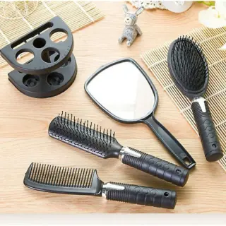 Comb Set