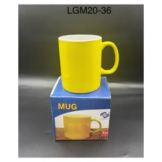Lgm20 Mug