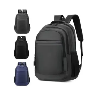 Leather Stock Adult Bag