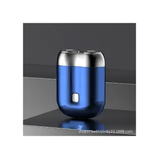 Quality Mini Shaver