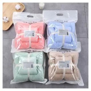Quality 2in1 Towel