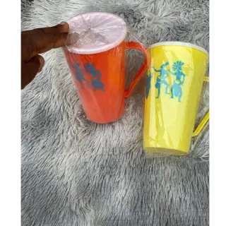 Fiesta Cup