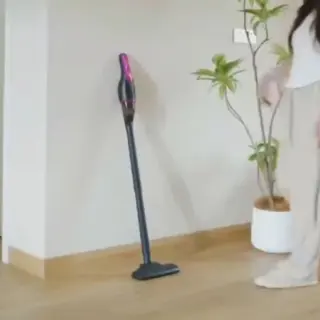 Quality Wireless Vacuum Cleaner