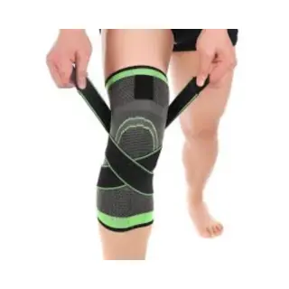 Knee Support
