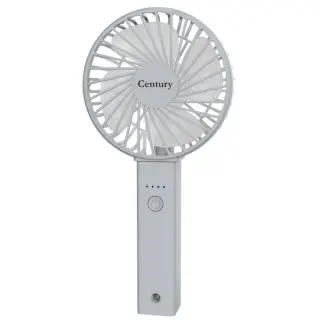Century Handheld Mini Fan