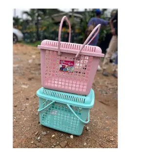 Sacvin Aqua Basket