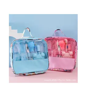 Baby Care Set