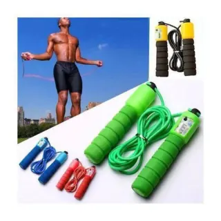 Skipping Rope