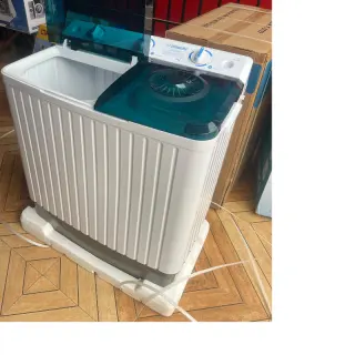 Snowsea 8kg Washing Machine