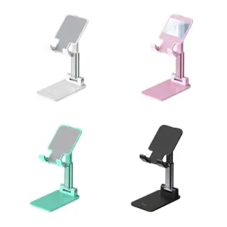 Mini Phone Holder