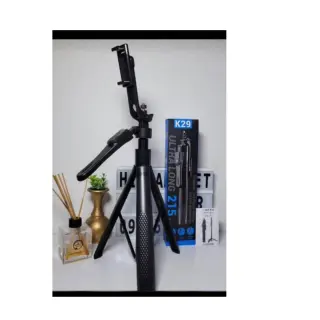 K29 7ft Tripod Stand