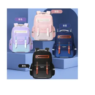 Tongbeier Stock Quality Bag