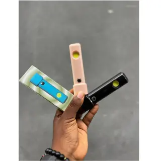 Led Torchlight