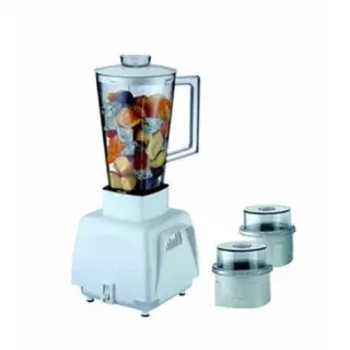 Es242 Eurosonic 3in1 Blender