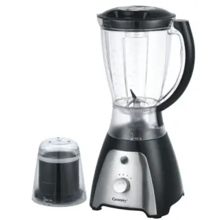 Century Q 2in1 Blender