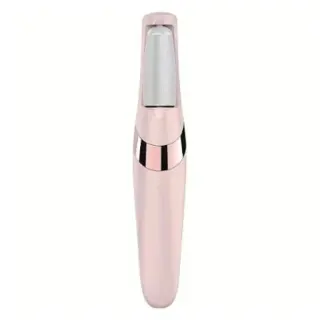 Rechargeable Feet Scrapper