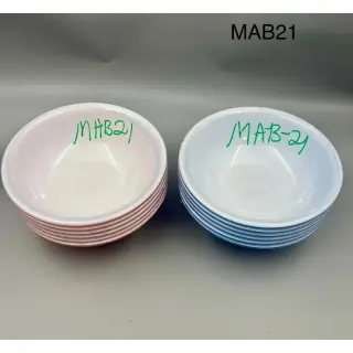 Mab21