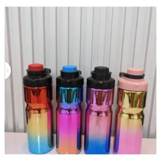 1000ml Shinning Bottle