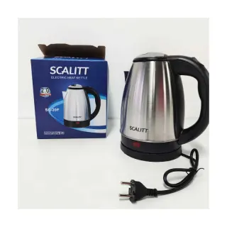 Scalit Electric Kettle