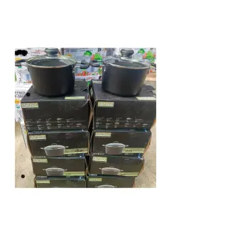 Chef 18cm Nonstick Pot