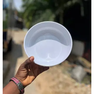 B5107.5 Bowl/6...