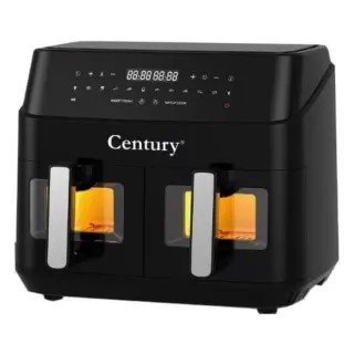 Century 10l Dual Door Air Fryer