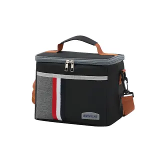 Brivilas Medium Lunch Bag 