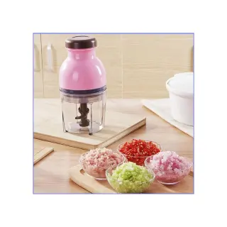Capsule Cutter