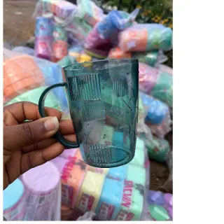 B2 Leeno Tumbler/6pcs