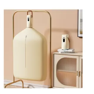 Convinent Clothes Dryer