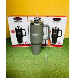 Es593…eurosonic Stanley Quencher