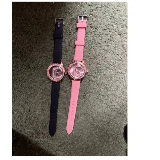 C Rrado Ladies Watch