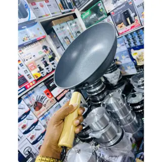 28cm Nonstick Fry Pan
