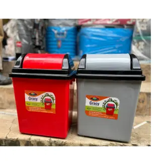 Gracy Waste Bin