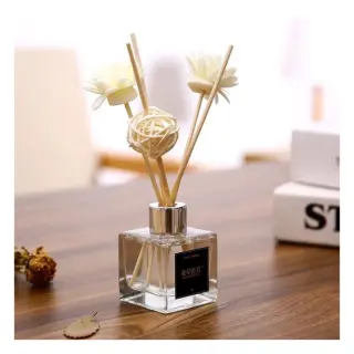 Anti Scented Humidifier Fragrance