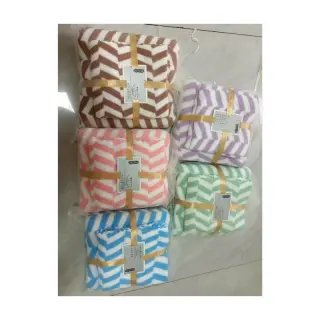 3in1 Towel Without Packaging