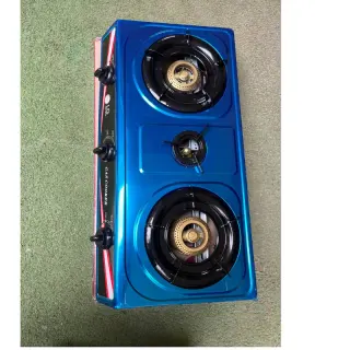 Lg 3in1 Table Gas