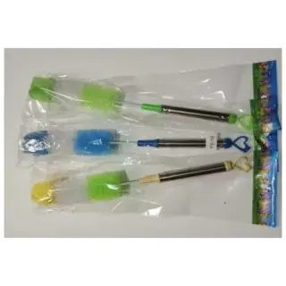 Bottle Washer