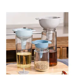 4in1 Funnel Set