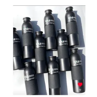 Chill Sport Bottle