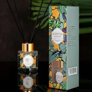 Aroma Therapy Diffuser