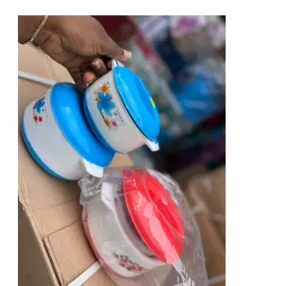 Premium Chef Set 2in1