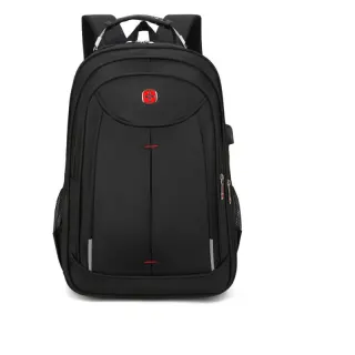 Antong  High School Bag