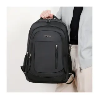 Lankadi Stock Adult Bag