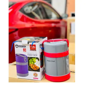 Masterchef Food Flask  Mc-ff 1817