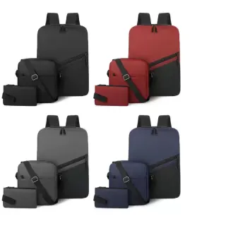 3in1 Laptop Bag