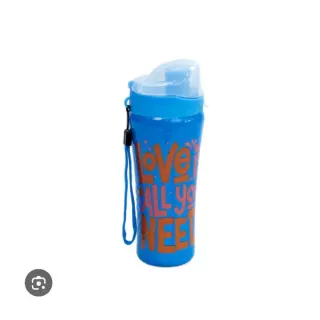 Sacvin Sport For Life Bottle