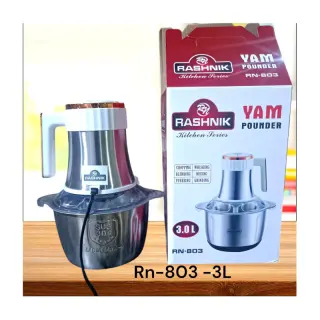 Rashnik 3l Food Processor